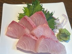 -九州料理竿屋SaoYa
