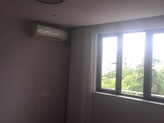 -印堂精品装饰丨一站式装修(宜山店)