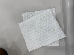 -蕾特恩专业祛痘·皮肤管理