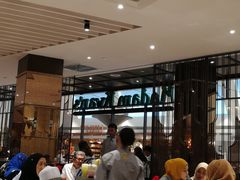 -关夫人餐厅(阳光广场店)