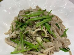 -紫光园(顺义店)