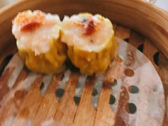 -潮福城潮州大酒楼(湖滨北路店)