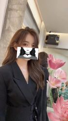 -3AM HAIR SALON染发接发