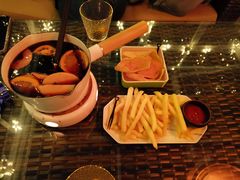 -顽啤熊·酒客酒馆(苏城夜景必选店)