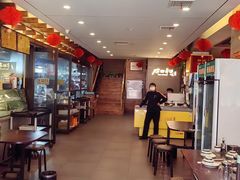 -宋都禾源·灌汤包子(汉兴路直营店)