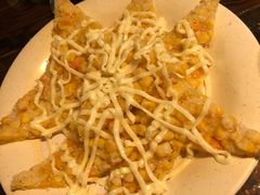 -眼镜哥浦江夜宵大本营