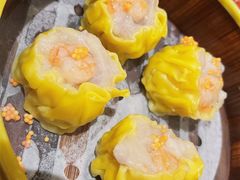 -香港威特瑞茶餐厅(小白楼音乐厅店)