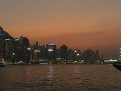 -海港城