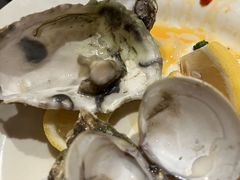 -星伦多自助料理(华润万象城店)