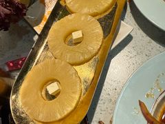 -炭之家齐齐哈尔大片烤肉·涮毛肚火锅·齐齐哈尔烤肉(中央大街店)
