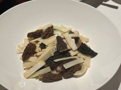 -炳胜公馆(珠江新城店)