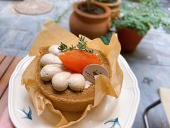 -Kekimatata 生日蛋糕·烘焙教学