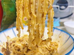 -山姆会员商店(杨桥西路店)