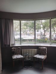 -奈瑞儿美颜塑身SPA