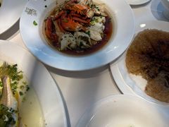 -苏浙汇(肇嘉浜路总店)