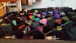 android_upload_pic-无界瑜伽普拉提