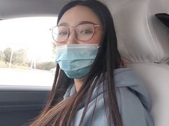 -西安正华驾校