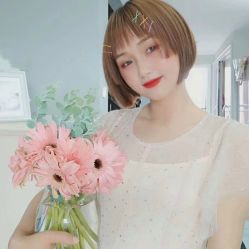 -Mix Boom Hair salon