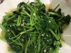 -徽珍源(龙茗路店)