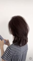 -镁连社·美联社