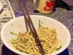 -蛙来哒(华隆步步高店)