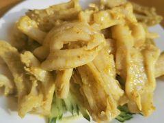 -大顺堂食府(牛街店)