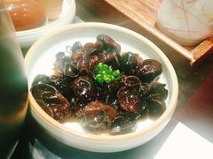 -和府捞面(东直门银座店)