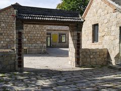 -无染寺