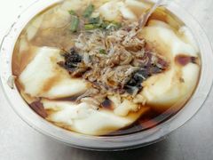 -老客满蛋饼(双塔市集店)