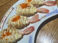 -吉川居酒屋(建国北路店)