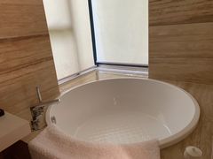 -上海怡沁园度假酒店