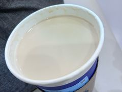 -瑞幸咖啡(紫金数码园店)