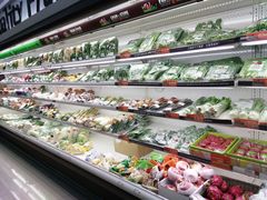 android_upload_pic-佳思多食品料理超市(园区店)