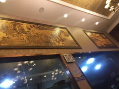 -龙凤瓦罐煨汤馆(清江东路店)