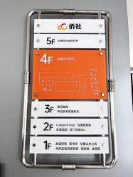 -wow舞蹈培训