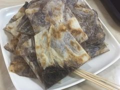 -食美汇美食广场(新奥店)