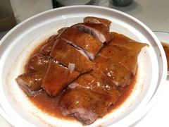 -陶陶居酒家(海岸城店)