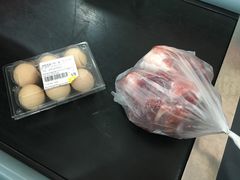 -大润发(东关世茂店)