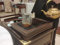 -龙悦湾酒家·八阵鱼生·渔人码头店