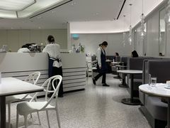 -Lady M New York(澳门伦敦人店)