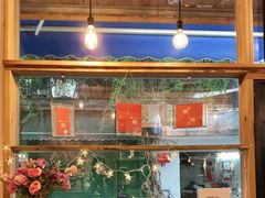 -西关84·History·Art·Cafe