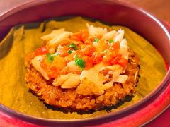 -遇外滩(BFC外滩金融中心店)