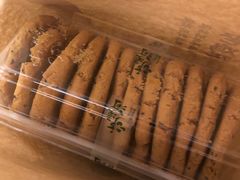 -泸溪河桃酥(欧尚店)