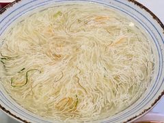 -冶春茶社(珍园店)