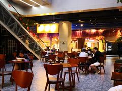 -玉流珍肴馆(亮马桥店)