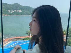 -东澳岛