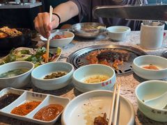 -高丽屋(天宁寺店)