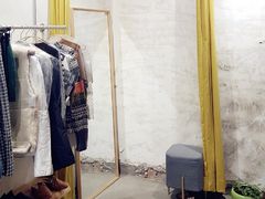 -春庄咖啡SpringHues(钟楼小区店)