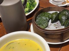-董府·古宅餐厅