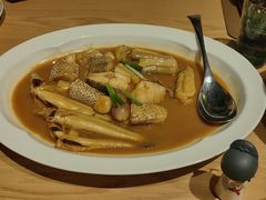 -新荣记(西溪湿地店)